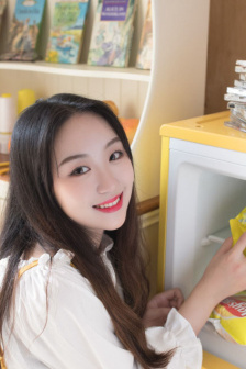 善良的嫂子3字巴巴鱼汤饭惹人