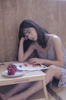 我的前半生61集樱花影视在线观看
