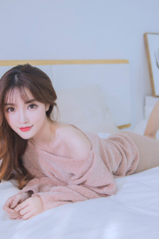 翡翠森林