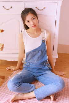 情事:朋友的妈妈