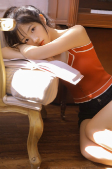 妈妈乱儿子韩国在线观看