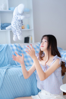 第八个嫌疑人演员表