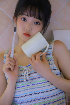 阿衰全集