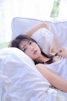 曾是超人的男子