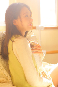 熟女人妻中文字幕一三区深田咏美