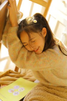 夜生活女王霞姐传奇