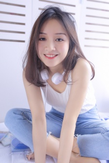 我是余欢水在线