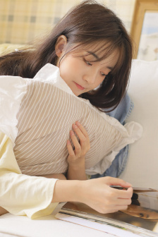 潘金莲外传