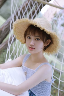叛逆儿子暴躁视频