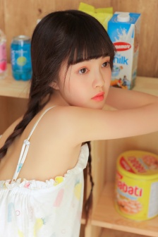 彩虹女神HD