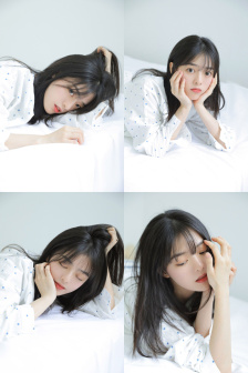 可以搞三国女角色的游戏