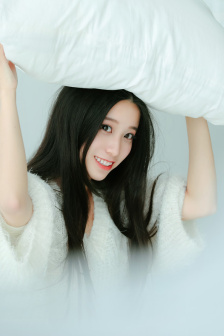 看免费大片