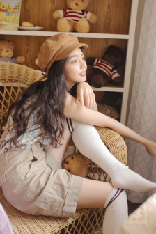 姓生活的视频
