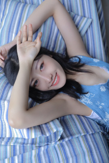 安家电视剧免费播放